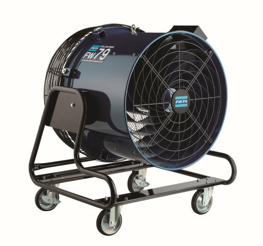 ��12/25(��)20����24������ �ݥ���Ⱥ���48�ܡ��紶�պס��ۻ����ΰ� Ķ�Х������ե��� ����С��������� �ع� �ΰ����� ����̵�� S-9574