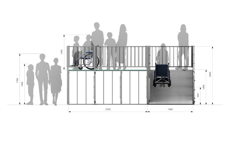 ��2/25(��)20��24������ �ݥ����2��+LINE�����ݥ�ۻ����ΰ� ��˥С����륹�ơ���(��˥���) �ع� �ΰ����� ����̵�� S-9576