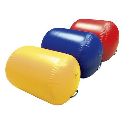 【2/20(金)20〜24時限定ポイント最大48