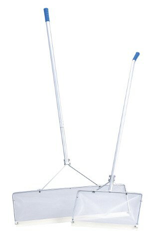 三和体育 アクアスイーパー W-1 学校