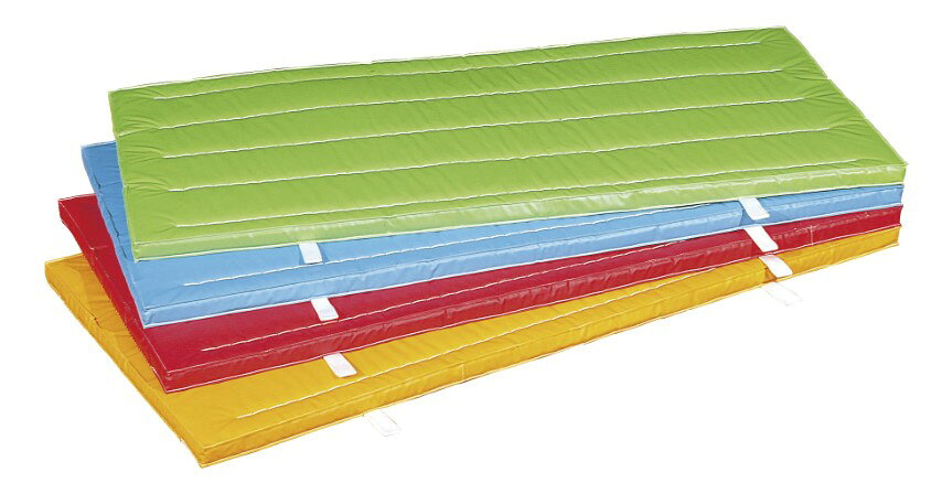 【2/20(金)20〜24時限定ポイント最大48