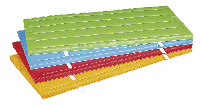 【2/20(金)20〜24時限定ポイント最大48