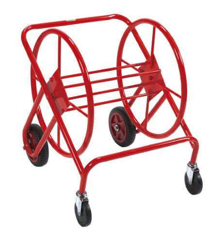 【2/20(金)20〜24時限定ポイント最大48