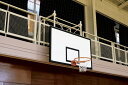 【5/10(土)20〜24時限定P最大48倍!マラソン+5のつく日】三和体育 木製フラッシュボード検定品(屋内用) 一般用 新仕様 学校 体育用品 送料無料 S...