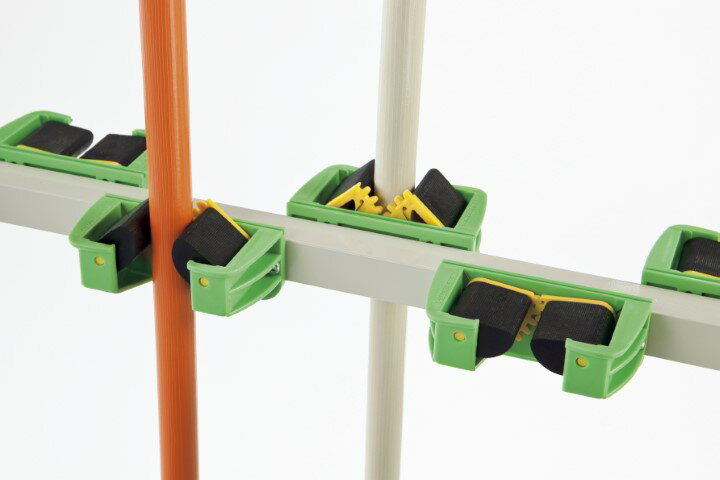 【2/20(金)20〜24時限定ポイント最大48