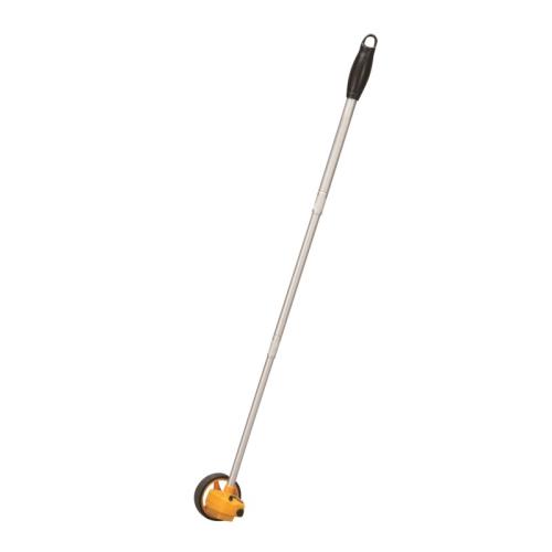 【12/25(木)20時〜24時限定 ポイント最大48倍！大感謝祭！】エバニュー EVERNEW 正規品 ウォーキングメジャー1K 送料無料