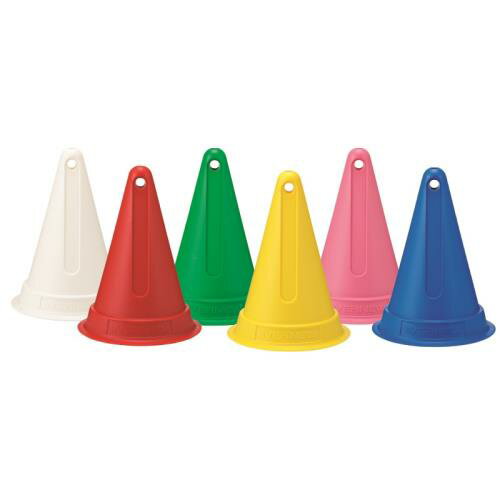 Rakuten - 【4/15(水)20〜24時限定ポイント最大48倍！マラソン+5の日】 エバニュー EVERNEW 正規品 コーナーポスト40 青 送料無料