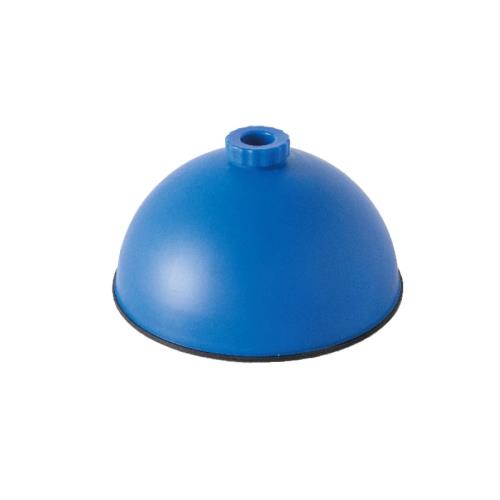 Rakuten - エバニュー EVERNEW 正規品 旗立台5 送料無料