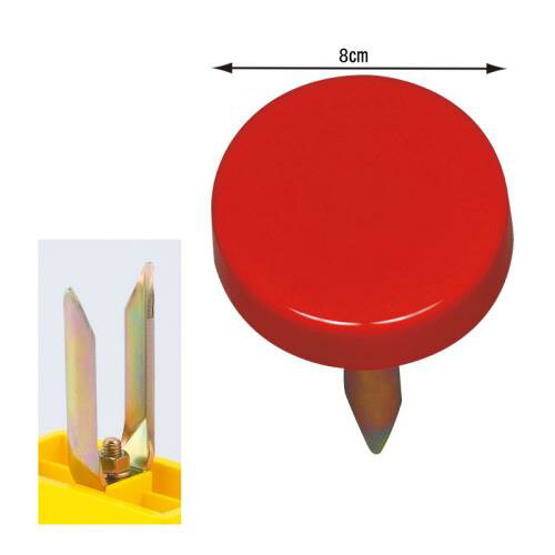 ���Х˥塼 EVERNEW ������ �����ɥޡ�����N-ODX �� ����̵��