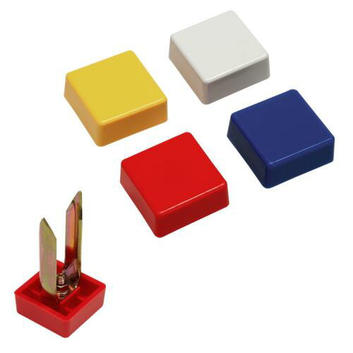 ���Х˥塼 EVERNEW ������ �����ɥޡ�����N-�ͳ�DX �� ����̵��