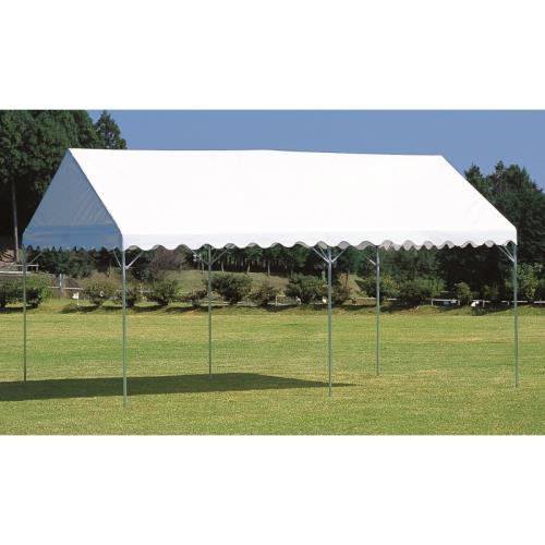 Rakuten - エバニュー EVERNEW 正規品 集会用テントB-1 送料無料