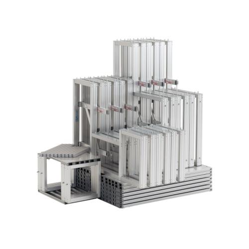 ��3/20(��)20��24������ݥ���Ⱥ���48�ܡ��ޥ饽��+0������ ���Х˥塼 EVERNEW ������ ���󥿥� ������ 35 ��515.3�߱���170�߹⥵102.5cm ����� ������ �ѵ��� ���߲�� ��ñ��Ω ���� ���٥�� ��ư�� EKA842 ����̵��