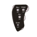 【11/25(火)20〜24時限定ポイント最大48倍!Bフライデー】 エバニュー EVERNEW 正規品 プラインジケーター 送料無料