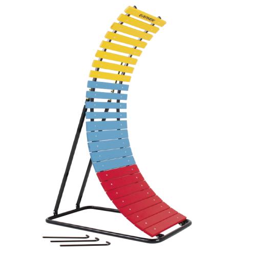 反り立つ壁！ ここまでやりました究極の逆上がり補助器幅：70cm長さ：129cm高さ：168〜185cm重量：38kg材質：土台フレーム・補助支柱：スチール踏板：木幅（60cm）土台フレーム直径：3.4cm角度5段階調節ペグ(長さ40cm)...