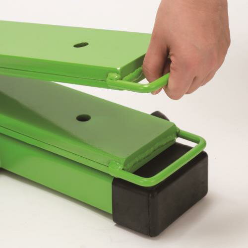 ���Х˥塼 EVERNEW ������ �Хɥߥ�ȥ�����ư��SS ����̵��