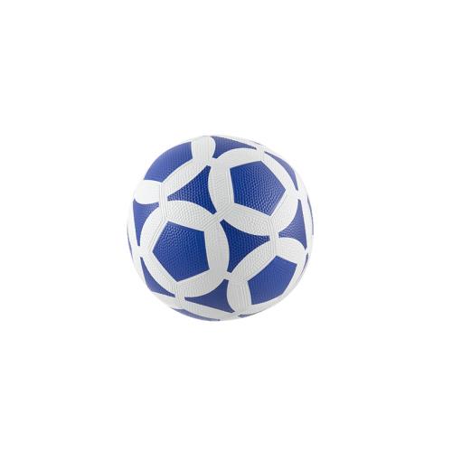 【2/15(日)20時〜24時限定 P最大23倍！超ポイントバック祭】エバニュー EVERNEW 正規品 ソフトサッカーボール 送料無料