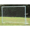 エバニュー EVERNEW 正規品 ミニサッカーゴールAL23H 送料無料