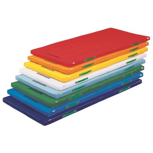 ��12/25(��)20����24������ �ݥ���Ⱥ���48�ܡ��紶�պס��ۥ��Х˥塼 EVERNEW ������ �ɥ��˥��顼�ڥåȥޥåȥ��٥����120��240��5 ...