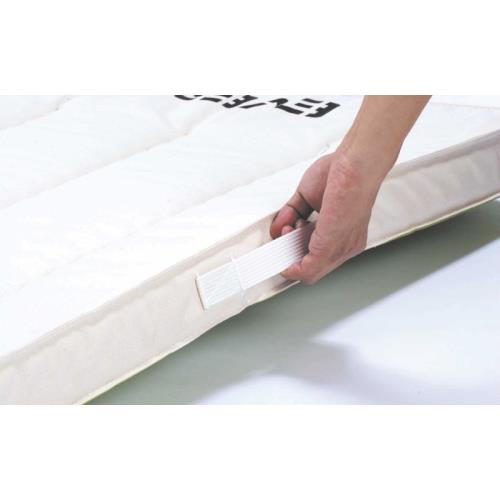 allecore （アレコレ） 楽天市場店のエバニュー EVERNEW 正規品 抗菌ミラスポンジマット滑止6号90x180x5 送料無料｜アングル3