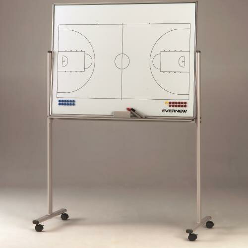 ��2/10(��)20��24������ �ݥ����2��+LINE�����ݥ�ۥ��Х˥塼 EVERNEW ������ ������1200F �Х����åȥܡ��� ����̵��