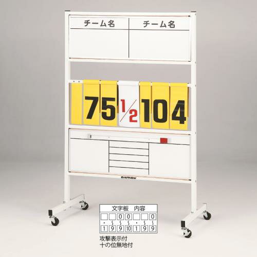 ��2/10(��)20��24������ �ݥ����2��+LINE�����ݥ�ۥ��Х˥塼 EVERNEW ������ ������ D-1W ����̵��