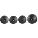 エバニュー EVERNEW 正規品 ヘビーメディシンボール15kg 送料無料