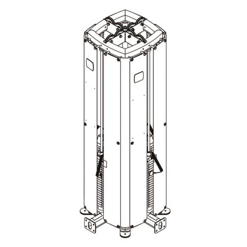 ���Х˥塼 EVERNEW ������ ����ӥ͡������ޥ���4 ����̵��