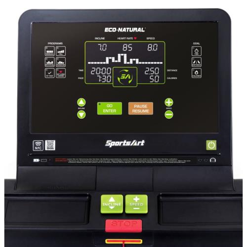 ���Х˥塼 EVERNEW ������ �ȥ�åɥߥ�T674L ����̵��