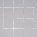 エバニュー EVERNEW 正規品 フットサルゴール・ハンドゴール兼用ネットFH101 黒 送料無料