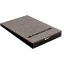 エバニュー EVERNEW 正規品 フミキリ板90SM 送料無料(4)