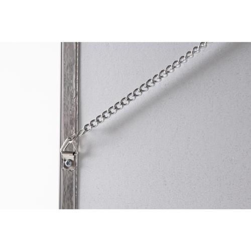 ���Х˥塼 EVERNEW ������ �ɳݥ� �ե���� �ߥ顼 60��150 ��60�߹⥵150�߸���2.15cm �� ���ȶ� ������ ���ݡ��� �ΰ� �ع� EKK090 ����̵��