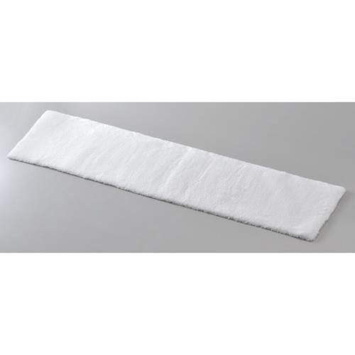 【12/25(木)20時〜24時限定 ポイント最大48倍！大感謝祭！】エバニュー EVERNEW 正規品 マイクロファイバークロス 送料無料