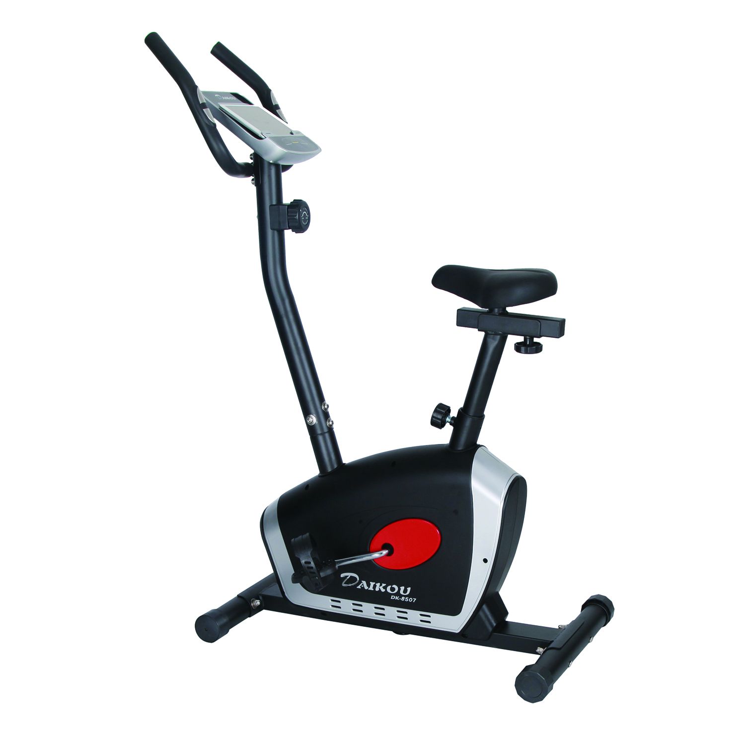 Rakuten - エバニュー EVERNEW アップライトバイクDK-8507