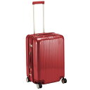 [正規品]送料無料 5年保証付き RIMOWA SALSA DELUXE MULTIWHEEL TR ...