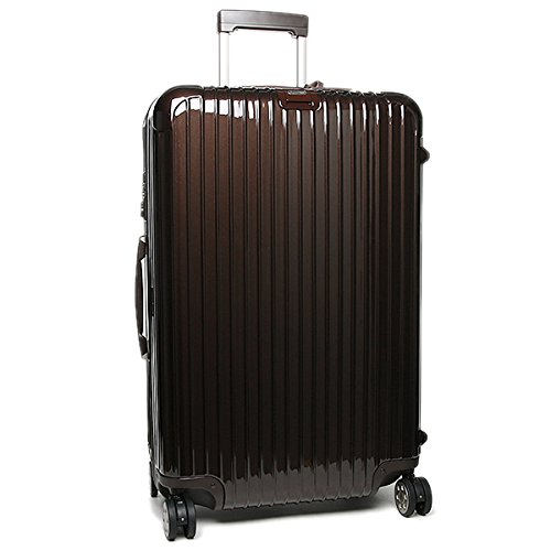 【3/20(金)20〜24時限定ポイント最大48倍！マラソン+0の日】 [正規品]RIMOWA リモ ...