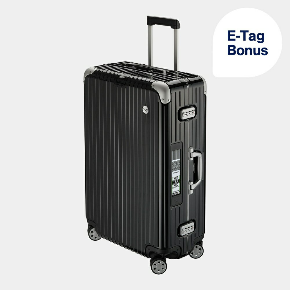 【12/5(金)20〜24時限定ポイント最大48倍！スパセ期間】 [正規品]送料無料 5年保証付き  ...