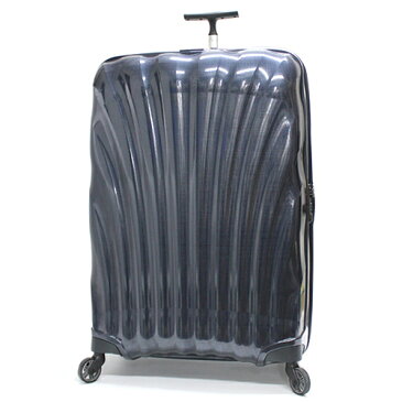 送料無料 サムソナイト コスモライト 3.0 スピナー 81cm 73352 Samsonite Cosmolite 3.0 Spinner 123L 軽量 頑丈 ハード ソフト スーツケース あす楽 旅行カバン キャリーバッグ