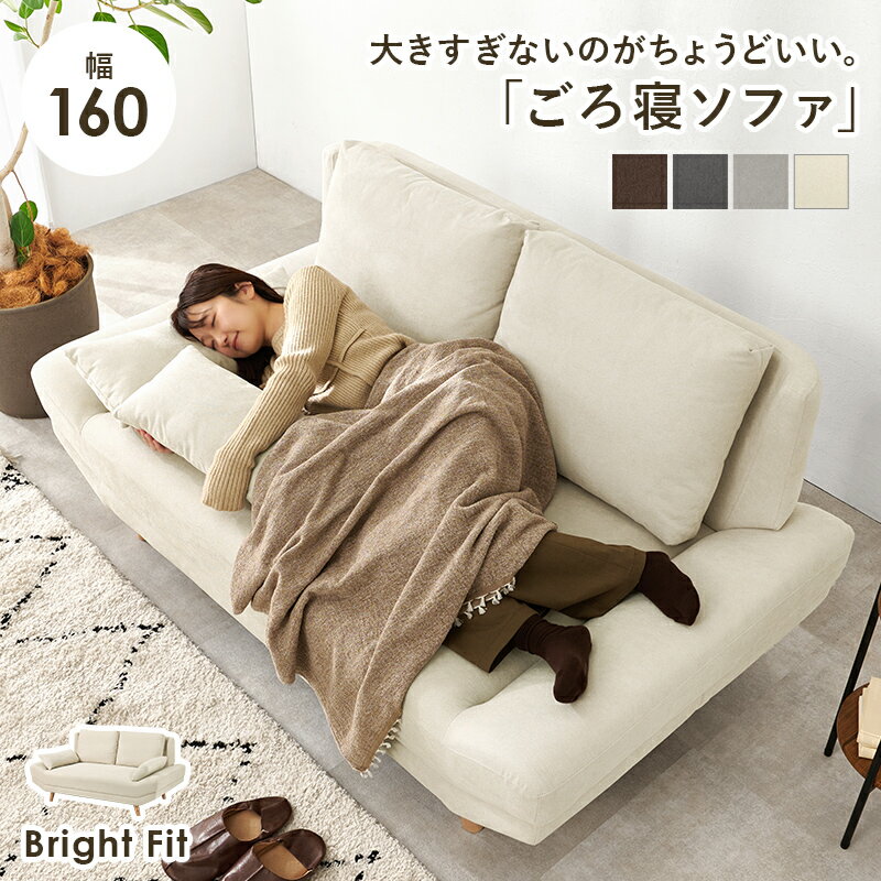399909-01.jpg