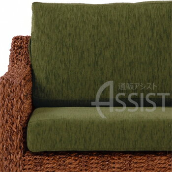 ��5/25(��)20��24������ݥ���Ⱥ���48�ܡ��ޥ饽��+5������ ���å���󥫥С� ���ե� ���ե����С� ���С� �̲� ����ѥ��� �ꥯ�饤�˥� ���դ� �������ե� ɪ�դ� ����̵��