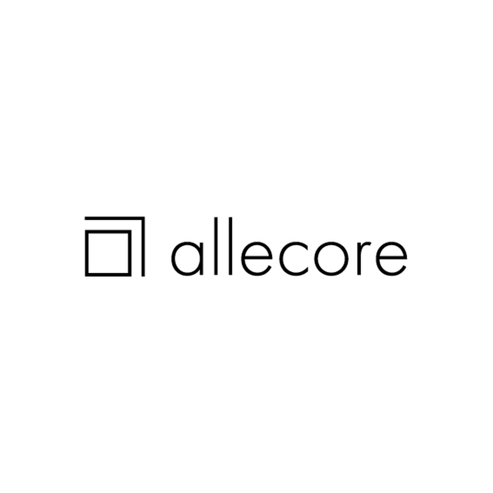 allecore （アレコレ） 楽天市場店