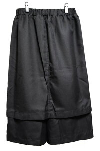 ガウチョパンツ メンズ 冬 袴パンツ スカート メンズファッション ワイドパンツ ホスト ブラック 黒 Alleglo ズボン パンツ オリジナル 個性的 V系 ヴィジュアル系 お兄系 サロン系 ストリート系ファッション モード系ファッション B系 ホスト 送料無料 秋 冬 新作 衣装 ガウチョパンツ メンズ 冬 袴パンツ スカート メンズファッション ワイドパンツ ホスト ブラック 黒 Alleglo ズボン パンツ オリジナル 個性的 V系 ヴィジュアル系 お兄系 サロン系 ストリート系ファッション モード系ファッション B系 ホスト 送料無料 秋 冬 新作 衣装