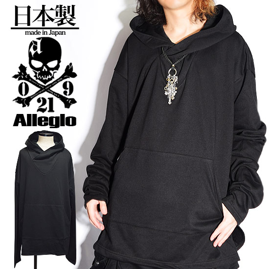 https://item.rakuten.co.jp/alleglo0921/a-426067-blk/