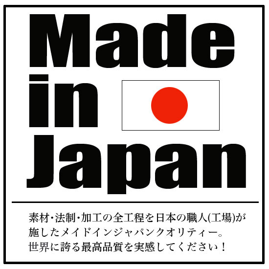 ロング丈シャツ メンズ モード系 カジュアルシャツ 長袖シャツ 変形 アシメ アシンメトリー カーディガン ガーゼシャツ 重ね着 フェイクレイヤード 無地 ブラック 黒 V系 ビジュアル系 ホスト 大人 2017 春 夏 新作 30代 40代 個性的 ストリート系 衣装 オリジナル ブランド