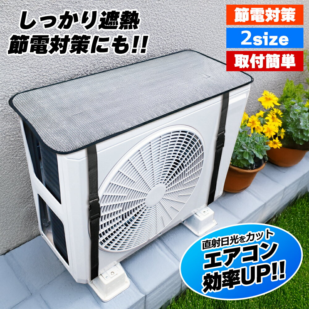  С 2 뤵к å 褱 磻  󥫥С Ǯ  Ǯ ɻ ʥ ...