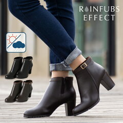 https://thumbnail.image.rakuten.co.jp/@0_mall/allegretto/cabinet/item-img/rain/rainshoes_l/re2002_main.jpg