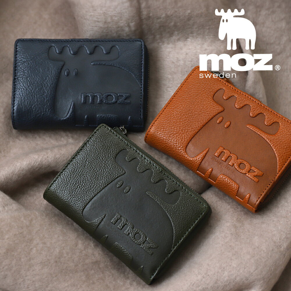  ǥ  ޤ moz ⥺ ޤ ѥ  ߥ˺   å  ̲ 쥶...