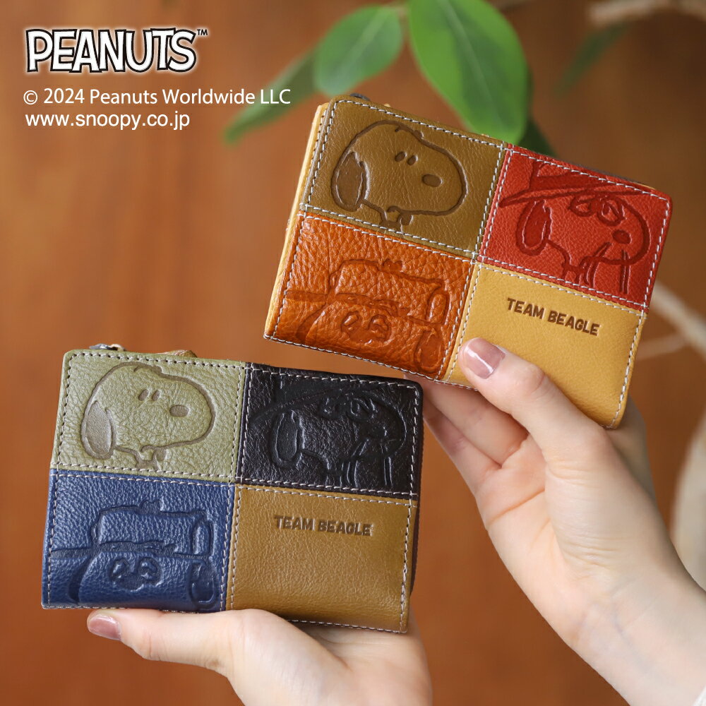   ǥ ޤ ޤ ̡ԡ ܳ  SNOOPY PEANUTS  TEAM BEAGLE L...