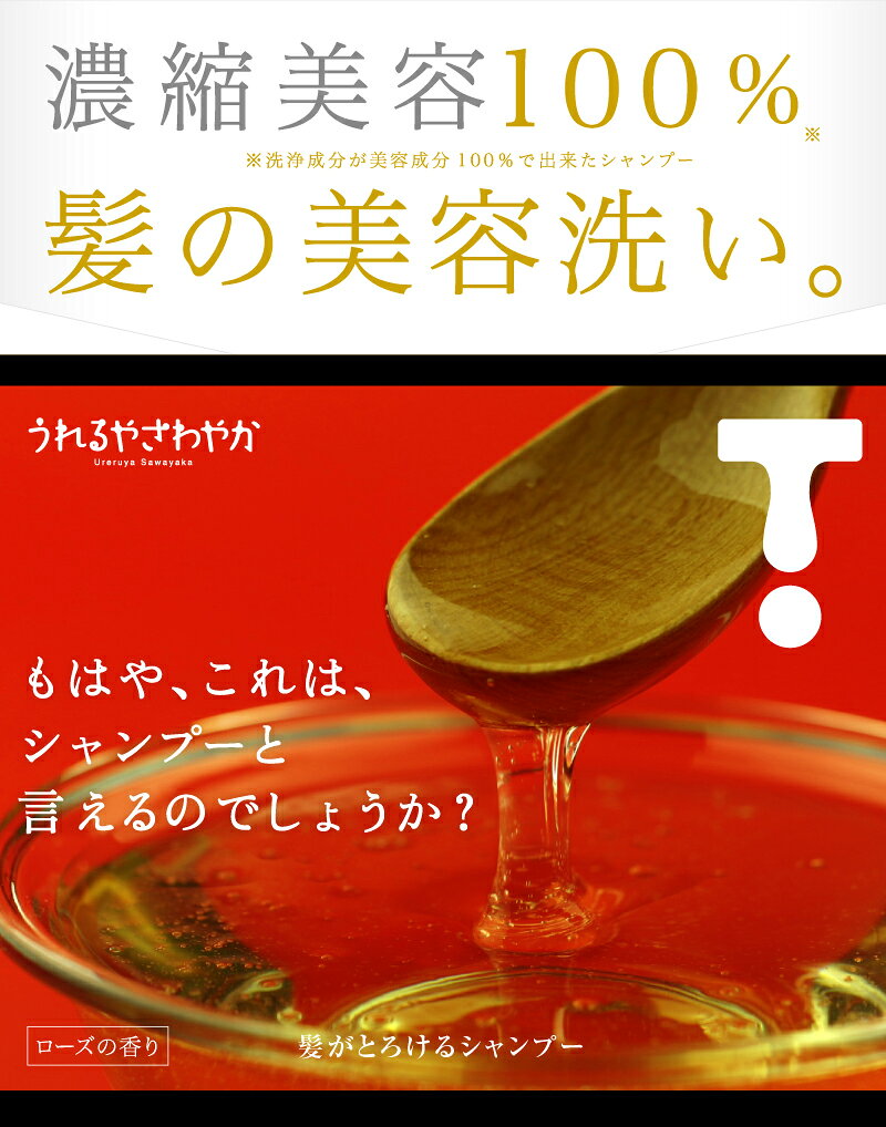 サンプル画像2