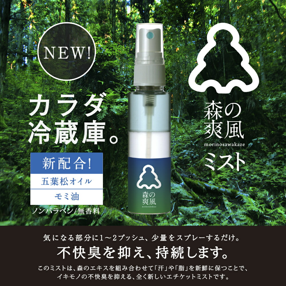 ���������ߥ���50mL ������ ­ Ƭ��ʤɤ��ν� ���Х��ν��� �к� �ǥ��ɥ��ȥ��ץ졼 �������åȥߥ��� ������ ���� �˥��� ���� ���� ������ �����ȥɥ� ���ݡ��ĸ�