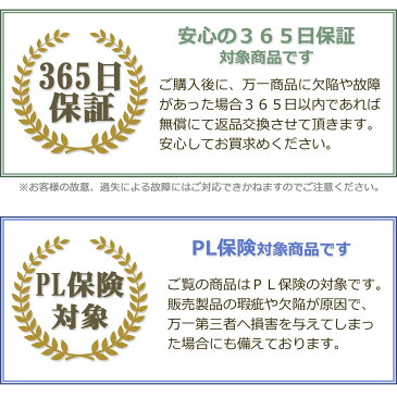 Bluetooth ブルートゥース スピーカー 高音質 重低音 電話 時計 アラーム 目覚まし 小型 コンパクト iphone ipad スマホ ワイヤレス 無線 接続 マイクロSD USBメモリー 音楽 再生 有線 AUX 端子 ステレオ